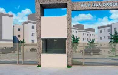 Imagem 2: Apto 2Q com quintal e vaga de garagem. Á 5 min de Laranjeiras