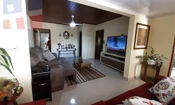 Imagem 4: Franco da Rocha - Casa Padrão - Centro