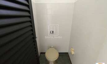 Imagem 7: Salão/Galpão (salão - térreo) , cozinha planejada