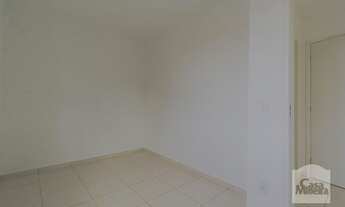 Imagem 6: Apartamento à Venda - Nacional, 2 Quartos, 72 m²