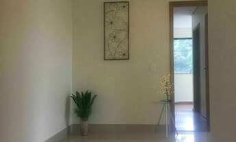 Imagem 7: CASA A VENDA QUINTAS DO SOL 5 QUARTOS