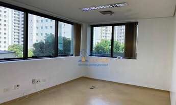 Imagem: Sala comercial para alugar