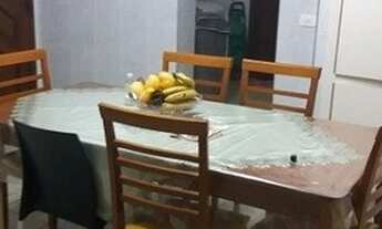 Imagem 5: SãO PAULO - Casa Padrão - Vila Prudente