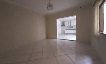Imagem 3: Sobrado com 4 dormitórios, 157 m² - venda por R$ 850.000,00 ou aluguel por R$ 4.500,00/mês
