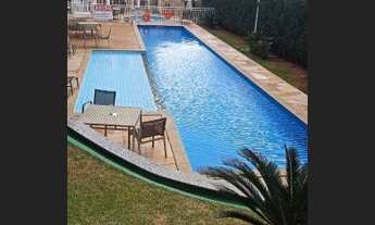 Imagem 3: Lindo apartamento na Rachid Neder