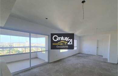 Imagem 5: Apartamento a venda no Due Indaiatuba, R$1.170.000,00