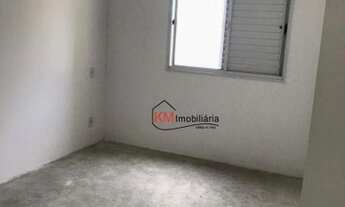 Imagem 7: Apartamento Mooca