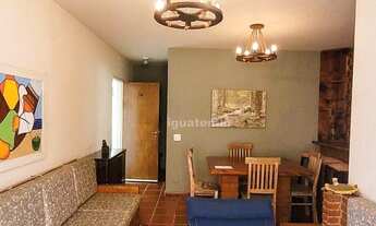 Imagem 3: Apartamento com 3 dormitórios à venda, 127 m² por R$ 400.000,00 - Enseada M Pq. Enseada