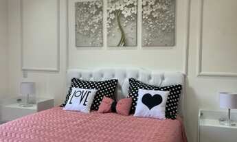 Imagem 6: Casa para venda possui 100 metros quadrados com 2 quartos estrutura p mais 2 quartos