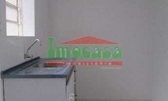 Imagem 3: Apartamento Centro Novo Hamburgo