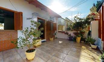 Imagem 7: Vendo casa na Zona Sul de Porto Alegre, Rua Mário Torra, casa com 5 dormitórios e 330,00 m