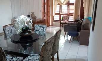 Imagem: Casas Térreas à venda em Sorocaba/SP