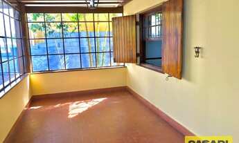 Imagem 2: Sobrado com 3 dormitórios à venda, 232 m² - Eldorado - Diadema/SP