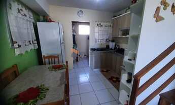 Imagem 5: CAXIAS DO SUL - Casa Padrão - Morada dos Alpes