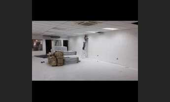 Imagem 2: Vende ou aluga : Prédio comercial em Paracambi-RJ