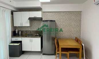 Imagem 6: Apartamento a venda em Rio de Janeiro