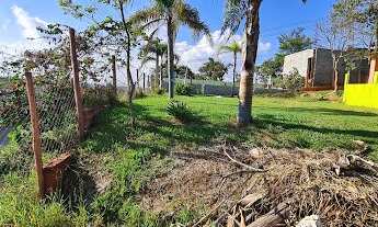 Imagem 2: Terreno à venda, 300 m² por R$ 80.000,00 - Jardim Maria Fernanda - Mairiporã/SP