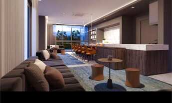 Imagem 7: São Paulo - Apartamento Padrão - PERDIZES