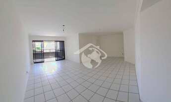 Imagem 7: Cond. Beau Rivage Plaza - Grageru - Aracaju/SE