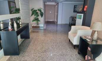 Imagem 3: Apartamento à venda, 85 m² por R$ 430.000,00 - Tupi - Praia Grande/SP