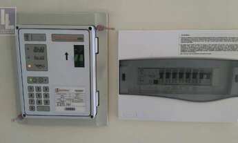 Imagem 7: Excelente localização 15 minutos Mtero Belém caminhando