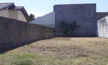 Imagem 2: Terreno, Olaria, Canoas - R$ 180 mil, Cod