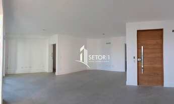 Imagem 5: Apartamento com 4 quartos à venda, 200 m² por R$ - Centro - Juiz de Fora/MG
