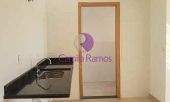 Imagem 7: Casa à venda 3 Quartos, 1 Vaga, 72M², JARDIM SÃO JOSÉ, SUZANO - SP