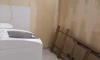 Imagem 2: Casa para venda tem 60 metros quadrados com 2 quartos em Nova Califórnia (Tamoios) - Cabo