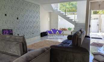 Imagem 6: Casa à venda, 620 m² por R$ 1.400.000,00 - Gramado - Cotia/SP