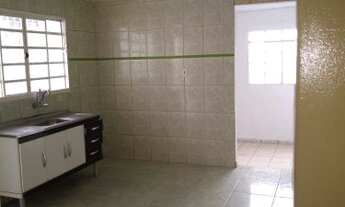 Imagem 3: Casa com 1 dormitório à venda, 50 m² por R$ 190.000,00 - Jd Gibion - Mairiporã/SP
