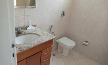 Imagem 7: Apartamento para venda tem 70 metros quadrados com 2 quartos em Graça - Salvador - BA