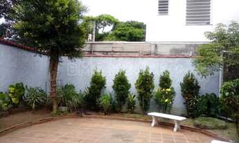 Imagem 6: Casa para Venda em São Paulo, Itaim Bibi, 4 dormitórios, 2 suítes, 4 banheiros, 8 vagas