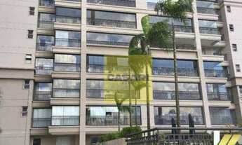 Imagem 2: Apartamento com 3 dormitórios à venda, 244 m² - Nova Petrópolis - São Bernardo do Campo/SP