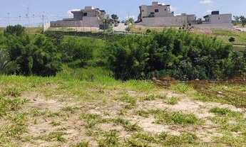 Imagem: Terreno à venda, 590 m² por R$ 850.000,00