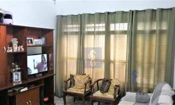 Imagem 5: Casa com 3 dormitórios à venda, 168 m² por R$ 410.000,00 - Jardim Paulistano - Ribeirão Pr