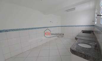 Imagem 7: Casa com 4 dormitórios, 180 m² - venda por R$ 1.145.000 ou aluguel por R$ 5.500/mês - Mooc