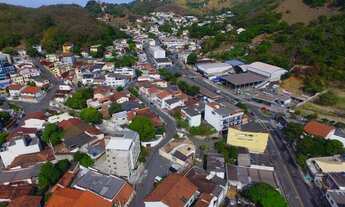 Imagem 3: VENDA Apartamento com 03 Quartos com 02 Suites e Cobertura Privada em Santa Cecília - Vitó