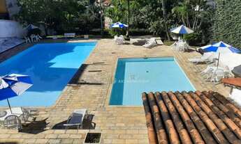 Imagem 2: Excelente apartamento em um ponto estratégico, próximo ao largo da Freguesia com ótima pla