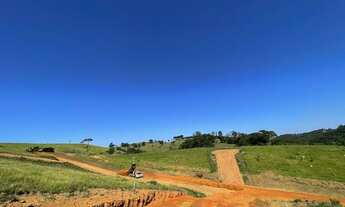 Imagem: FX-Terrenos em Nazaré N2HHG9