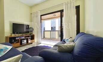 Imagem: Apartamento com 3 dormitórios à venda