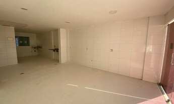 Imagem 7: Excelente loja no Condomínio Comércio do Bosque, melhor ponto da Barra da Tijuca!