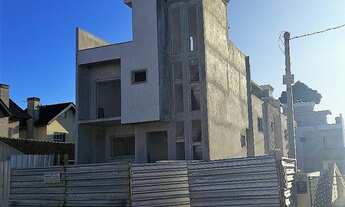 Imagem: Sobrado à venda no bairro Vista Alegre