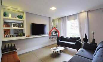 Imagem: Sobrado com 3 dormitórios à venda, 202