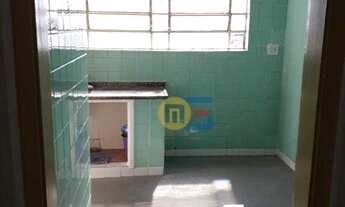 Imagem 5: Apartamento com 3 dormitórios, 88 m² - venda por R$ 265.000,00 ou aluguel por R$ 1.800,00