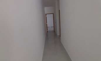 Imagem 7: Casa venda 3\4 Jardim Helvecia