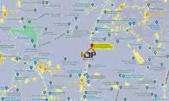 Imagem 4: Apartamento com 4 dormitórios à venda, 175 m² por R$ 534.000 - Vila Andrade - São Paulo/SP