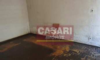 Imagem 6: Casa com 3 dormitórios à venda, 115 m² - Santa Maria - Santo André/SP