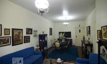 Imagem 4: Apartamento à Venda - Flamengo, 2 Quartos, 110 m2