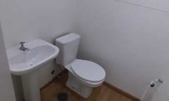 Imagem 7: Conjunto para alugar, 63 m² por R$ 4.800,00/mês - Pinheiros - São Paulo/SP